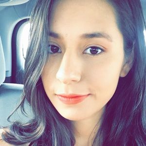 Meet your Posher, Indira